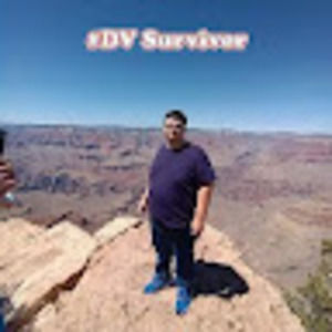 Meet your Posher, Clarke